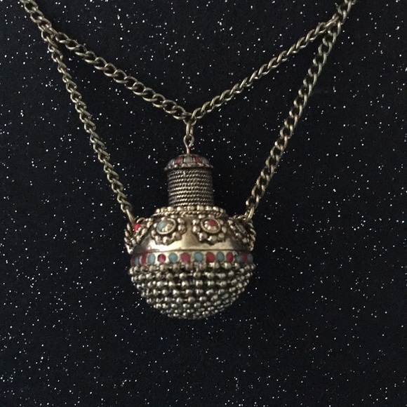 TIME IN A BOTTLE - Picture 8 of 14